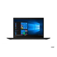 Lenovo ThinkPad T14s Notebook 35.6 cm (14") 1920 x 1080 pixels AMD Ryzen 5 PRO 16 GB DDR4-SDRAM 256