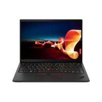 Lenovo ThinkPad X1 Nano Gen1 20UN002DGE 33 cm (13") Ultrabook - Intel Corei5