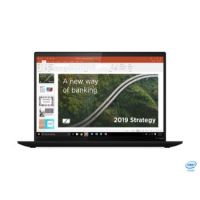 Lenovo ThinkPad X1 Nano Gen1 20UN0064GE 33 cm (13") Ultrabook - Intel Corei7