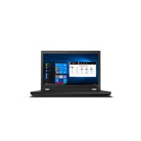 Lenovo ThinkPad T15g Notebook 39.6 cm (15.6") 3840 x 2160 pixels 10th gen Intel Core™ i7 32 GB D