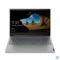 THINKBOOK 15P I7-10750H 16GB