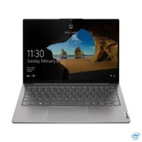 THINKBOOK 13S G2 I5-1135G7 8GB