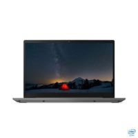 Lenovo ThinkBook 14 DDR4-SDRAM Notebook 35.6 cm (14") 11th gen Intel Core i5