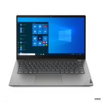 Lenovo ThinkBook 14 4500U Notebook 35.6 cm (14") Full HD