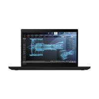 Lenovo Thinkpad P14s I5-1145g7 Mobile Workstation 35.6 Cm (14") Full Hd Sdram 256 Gb Ssd T500 Wi-Fi 6 Windows 10 Pro