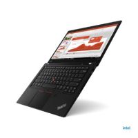 Lenovo ThinkPad T14 Gen 2 (Intel) i5-1135G7 Notebook 35.6 cm (14") Full HD