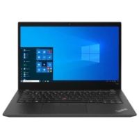 Lenovo ThinkPad T15 Gen 2 20W4000FGE 39.6 cm (15.6") Notebook - Full HD