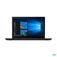 Lenovo Thinkpad T15 I5-1135g7 Notebook 39.6 Cm (15.6") Full Hd