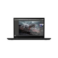 Lenovo ThinkPad P15s Gen 2 i7-1165G7 Notebook 39.6 cm (15.6") Full HD i7 16 GB DDR4-SDRAM 512 GB SSD T500 Wi-Fi 6 Windows 11 Pro Black