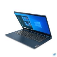 THINKBOOK 14S YOGA G1 I5-1135G7