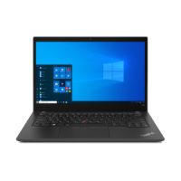 ThinkPad T14s Gen 2 20WM - Corei7 1165G7 / 2.8 GHz - Evo - Win 10 Pro 64-Bit