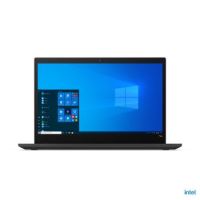 Lenovo ThinkPad T14s Gen 2 20WM00AJGE 35.6 cm (14") Notebook 4K UHD