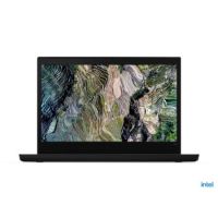 Lenovo ThinkPad L14 Gen2 20X1004LGE 35.6 cm (14") Notebook Full HD