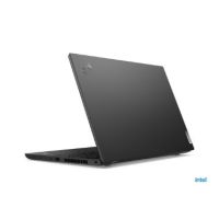 Lenovo ThinkPad L15 Gen 2 (Intel) i5-1135G7 Notebook 39.6 cm (15.6") Full HD