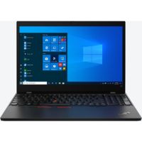 ThinkPad L15 Gen 2 20X7 - Ryzen 5 Pro 5650U / 2.3 GHz - Win 10 Pro 64-Bit - 8