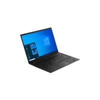 TP X1 CARBON G9 I7-1165G7 16GB