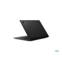 Lenovo ThinkPad X1 Carbon Gen 9 i5-1135G7 Notebook 35.6 cm (14") Touchscreen i5 16 GB 256 GB SSD Wi-Fi 6 Windows 11 Pro Black