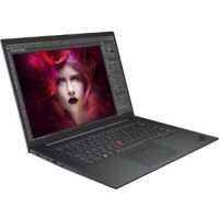 LenovoThinkPadP1Gen420Y30003GE40.6cm(16")RuggedMobileWorkstation