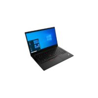 ThinkPad E14 Gen 3 20Y7 - Ryzen 5 5500U / 2.1 GHz - Win 10 Pro 64-Bit - 8 GB