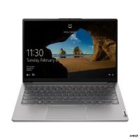 Lenovo ThinkBook 13s G3 ACN 20YA0005GE 33.8 cm (13.3") Rugged Notebook