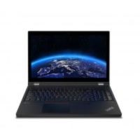 Lenovo ThinkBook 13s G3 ACN 20YA0007GE 33.8 cm (13.3") Rugged Notebook