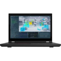 LenovoThinkPadP15Gen220YQ0008GE39.6cm(15.6")MobileWorkstation