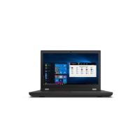 Lenovo ThinkPad P15 i5-11500H Mobile workstation 39.6 cm (15.6") Full HD Windows 10 Pro