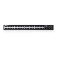 N1548 48BT-1G 4SFP+-10G