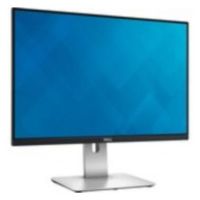 Dell-IMSourcing UltraSharp U2415 24.1" WUXGA LED LCD Monitor - 16:10 - Black