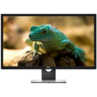 S2817Q - LED-Monitor - 71.1 cm (28") (27.9" sichtbar)