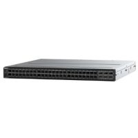 EMC Networking S5048F-ON - Switch - managed