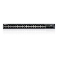 N3048EP-ON 24BT-1G 2SFP+-10G