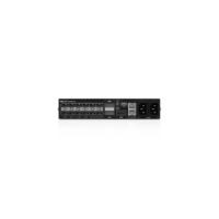 S4112F 12SFP+-10G 3QSFP28-100G