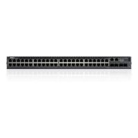 N3048ET-ON 24BT-1G 2SFP+-10G