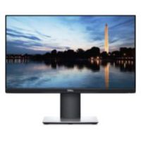 Dell-IMSourcing P2219H 21.5 Inch Full HD LED LCD Monitor - 16:9 - Black