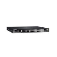 EMC PowerSwitch N3200-ON Series N3248X-ON