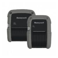 Honeywell Belt Loop