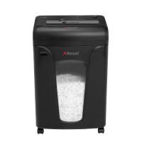 Rexel REM820 Micro Cut Shredder