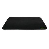 ECO-FRIENDLY MOUSE PAD - BLACK