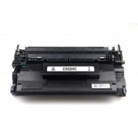 CTS Compatible Canon 052H Hi Cap 2200C002 Toner