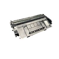 CTS Compatible Canon LBP223dw Standard Yield Toner 057 3009C002 - Non MPS