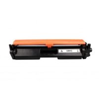 CTS Compatible Canon 051 Toner