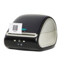 DYMO LabelWriter 2112724 label printer