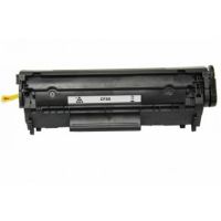 CTS Compatible Canon FX10 also for FX9 Toner