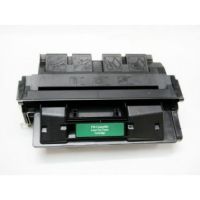 CTS Remanufactured Canon FX6 Toner