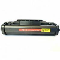 CTS Compatible HP Laserjet 5L C3906A also for FX3 Toner