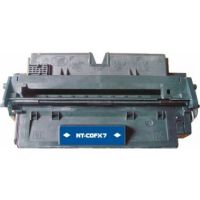 CTS Remanufactured Canon FX7 Toner