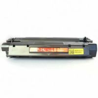 CTS Compatible Canon EP26 also for EP27 Toner