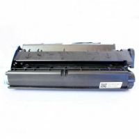 CTS Compatible Canon FX11 Toner