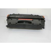 CTS Compatible Canon C120C Type 120 Toner